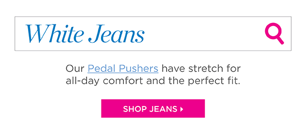 Shop Jeans