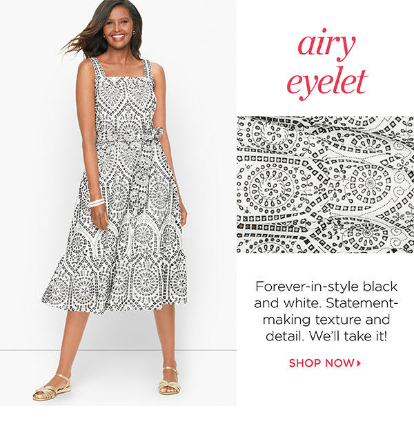 $40 off Dresses | Shop Now