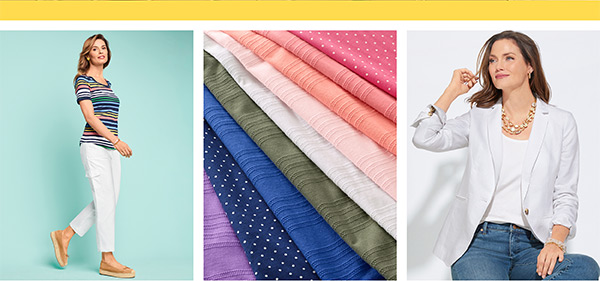 Flash Sale. Up to 50% off Select Styles. Shop Now