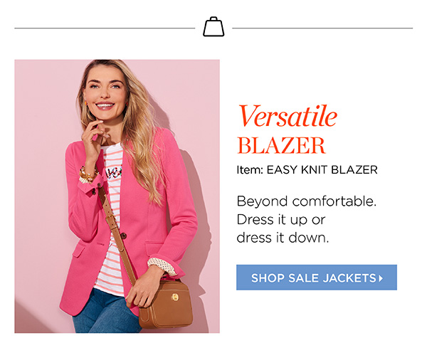 Shop Sale Jackets