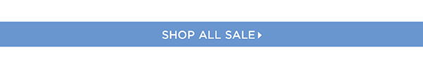 Shop All Sale