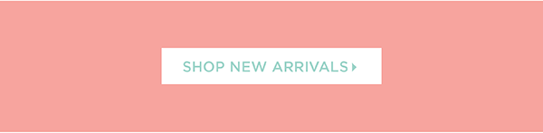 Shop New Arrivals