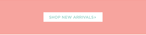Shop New Arrivals