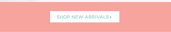 Shop New Arrivals