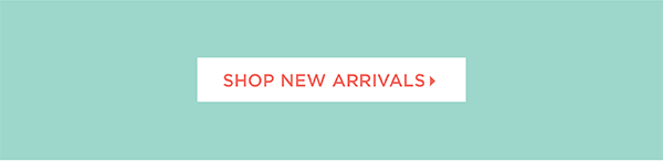 Shop New Arrivals