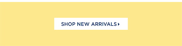 Shop New Arrivals