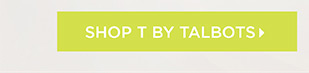 Shop T by Talbots