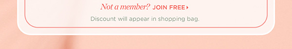 Not a member? Join Free