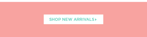 Shop New Arrivals