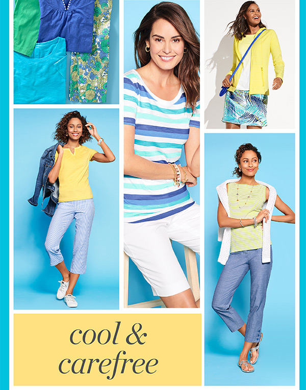 Shop New Arrivals