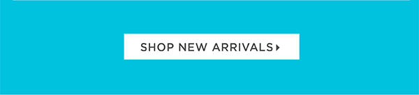 Shop New Arrivals