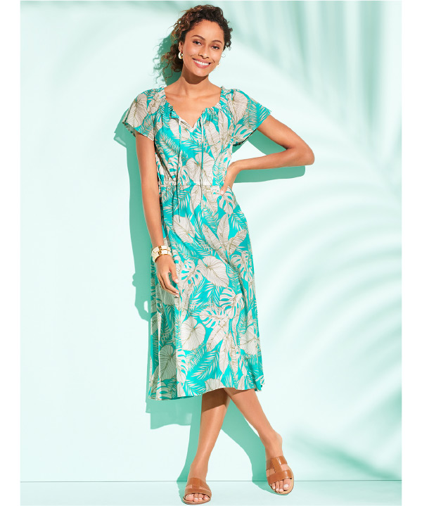 Shop Dresses