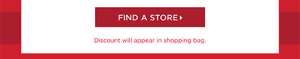 Find a Store