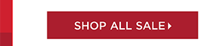 Starts Now Our Summer Red Hanger Sale! Take an Extra 40% off Markdowns. Shop Sale