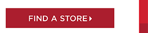 Find a Store