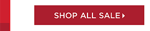 Shop All Sale