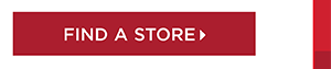 Find a Store