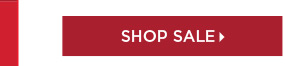 Shop Sale