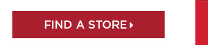 Find a Store
