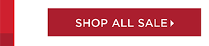 Shop All Sale