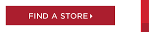 Find a Store