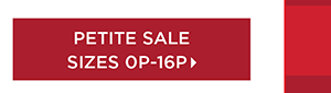 Shop Petite Sale