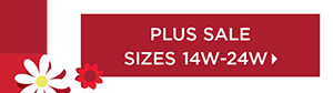 Shop Plus Sale