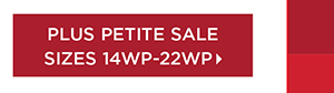 Shop Plus Petite Sale