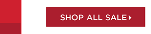Shop Sale