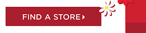 Find a Store