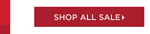 Shop All Sale