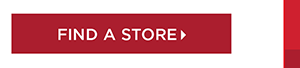 Find a Store