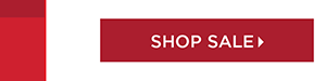 Shop Sale