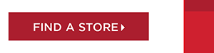 Find a Store
