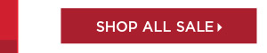Shop All Sale