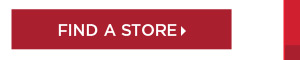 Find a Store