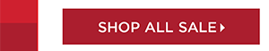 Shop Sale