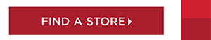 Find a Store