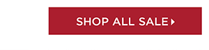 Shop Sale