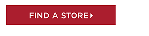 Find a Store