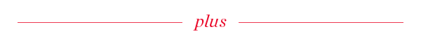 Plus, 2 Days Online Only. Super Savings Pop-Up Shop! Markdowns starting at $19.99. Shop Now