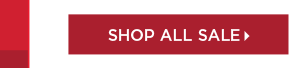 Shop All Sale