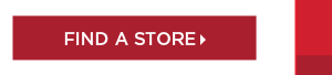Find a Store