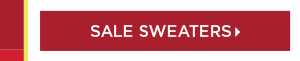 Shop Sale Sweaters