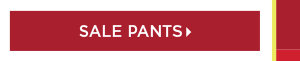 Shop Sale Pants