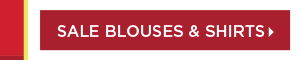 Shop Sale Blouses & Shirts