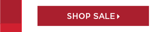 Shop Sale