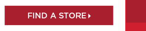 Find a Store