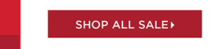 Shop All Sale