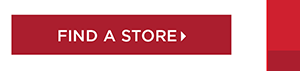 Find a Store